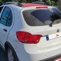 کوییک مدل 403|خودرو سواری و وانت|شیراز, کوی زهرا|دیوار