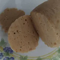 سوسیسکالباس خانگی با طعم کارخونه ای|خوردنی و آشامیدنی|تهران, مینای شمالی (مخبر)|دیوار