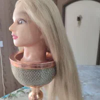 سر مانکن اموزشی