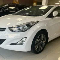 اقساط النترا/بی‌رنگ/۲۰۱۴/نیوفیس/آذرگسترپارسیان