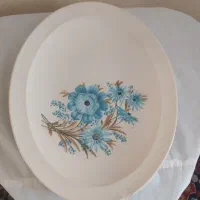 بطری نوشابه یک ونیم لیتری سطل درب دار وقوطی رب|ظروف نگهدارنده، پلاستیکی، یک‌بارمصرف|مشهد, رضاشهر|دیوار