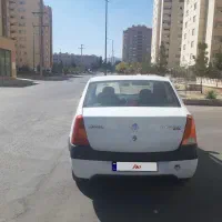 ال نو اتوماتیک مدل ۹۲ کم کار|خودرو سواری و وانت|فولادشهر, B4|دیوار