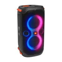اسپیکر JBL PartyBox 110|سیستم صوتی خانگی|تهران, ولنجک|دیوار