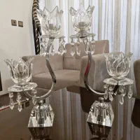 شمعدان آرامیس آلمان