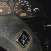 سواری|خودرو سواری و وانت|کلاله, |دیوار