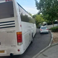 اتوبوس بی۱۲|خودرو سنگین|تهران, جوادیه|دیوار