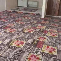 خانه فروشی|فروش خانه و ویلا|زنجان, |دیوار