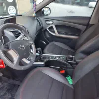 هایماs5معاوضه با ارزانتر|خودرو سواری و وانت|تهران, کرمان|دیوار