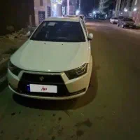 دنا پلاس توربو اتومات اپشنال|خودرو سواری و وانت|قرچک, مهدیه|دیوار