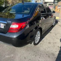 دنا پلاس اتومات