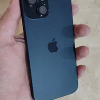 آیفون 15