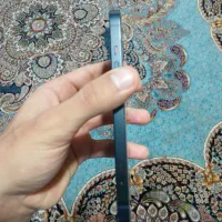 iphone 13 normal|موبایل|بهبهان, |دیوار