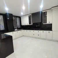 126-متر-3-خواب-تک-واحدی-ظفر-دلیری-دانشگر