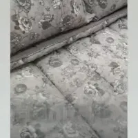 سرویس دونفره لحاف و کاور خوشخواب وغیره