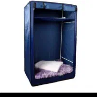 کمد برزنتی در حد نو