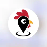 صندوقدار و آشپز