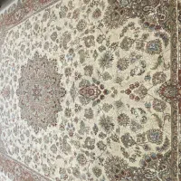فرش ۱۲ متری مشهد دستباف نما|فرش|تهران, آشتیانی|دیوار