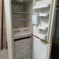 یخچال فریزر|یخچال و فریزر|مشهد, تلگرد|دیوار