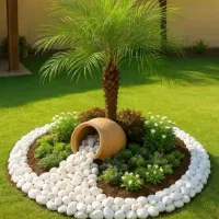 500-متر-نوساز-فرنیش