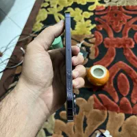 آیفون 14 پرومکس|موبایل|تهران, مخصوص|دیوار