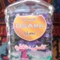 عرقیات اعلا مارک پرایم و مارک عصارا ارسال رایگان|خوردنی و آشامیدنی|شیراز, صاحب الزمان|دیوار