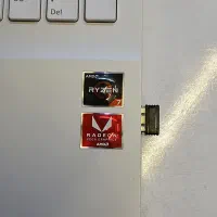 لپتاپ فوجیتسو ژاپنی اورجینال رم ۸ در حد آک|رایانه همراه|مشهد, جنت|دیوار