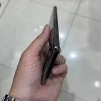 سامسونگ s10 plus|موبایل|کرج, برغان|دیوار