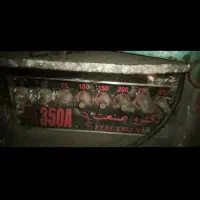 آره آب صابونی|ابزارآلات|قم, شهرک طالقانی|دیوار