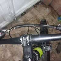 ps4|کنسول، بازی ویدئویی و آنلاین|مشهد, فاطمیه|دیوار