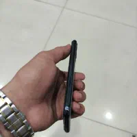 آیفون ۱۱ پرو ۲ سیم|موبایل|مشهد, چهنو|دیوار