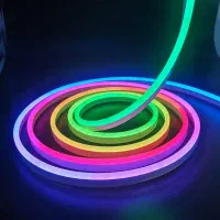 تابلو نئون سفارشی شما