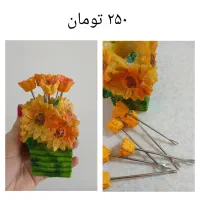 ظروف پذیرایی|ظروف سرو و پذیرایی|بروجرد, |دیوار