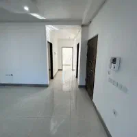 فروش واحد ۳خواب ۴واحدی خوش قیمت کلید تحویل|فروش آپارتمان|کردکوی, |دیوار