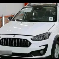 حواله اطلس s قیمت قطعی تحویل ۹۰روزه