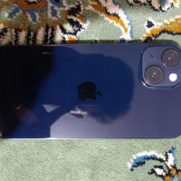 آیفون ۱۳ نرمال