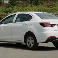 اجاره ماشین شاهین/رنت خودرو/اجاره خودروشاهین|خودرو اجاره‌ای|پردیس, فاز ۱|دیوار