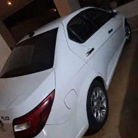 دنا پلاس توربو ۱۴۰۱