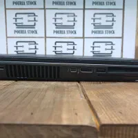 لپ تاپ Zbook 15 G2|رایانه همراه|تهران, سلسبیل شمالی|دیوار