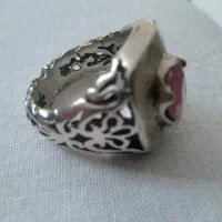 انگشتر یاقوت|کلکسیون اشیاء عتیقه|پاکدشت, حصار امیر|دیوار