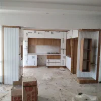 نصب و تعمیرات کابینت کمددیواری|خدمات پیشه و مهارت|تهران, شهرک رضویه|دیوار