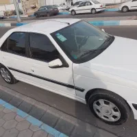 پارس ۱۴۰۲|خودرو سواری و وانت|تبریز, |دیوار