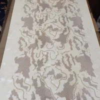 شابلون نگین حرارتی