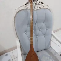 ستار