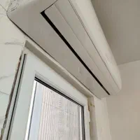 درحدآکبندکولرگازی مدل IAC-30CH/XA/A ایران رادیاتور|کولر گازی و فن‌کوئل|تهران, آذری|دیوار