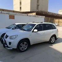 mvm x33 دنده ای مدل 95