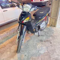 طرح ویو مدل ۹۵