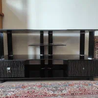 میز تلویزیون|میز تلویزیون|سقز, |دیوار