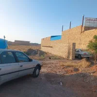 فروش زمین شهرک صنعتی ، مستقیم از مالک