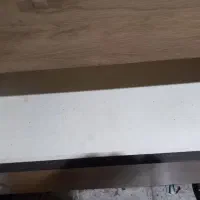 کمد 5 کشاب|جاکفشی، کمد، دراور|اهواز, فولادشهر|دیوار