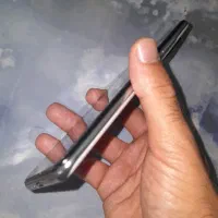 poco f3 پوکو اف تری|موبایل|مشهد, موعود|دیوار